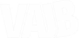 VAJB logo