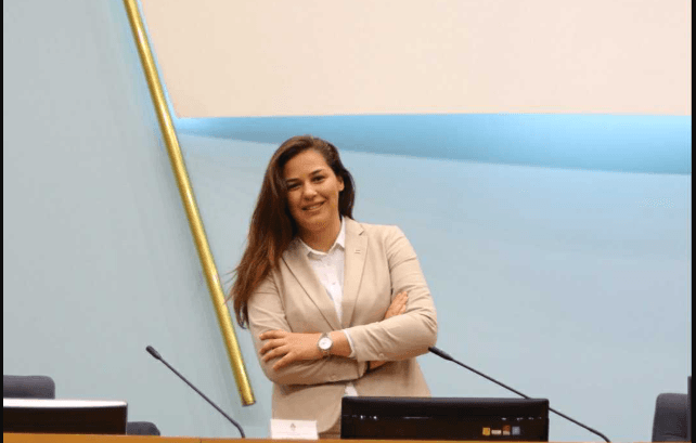 Foto: Ustupljena fotografija