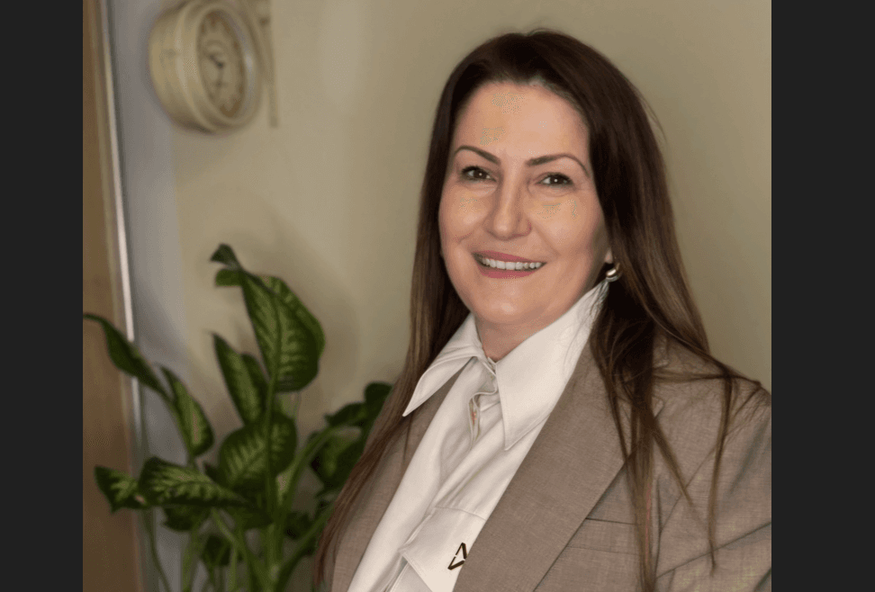 VAJB INTERVJU SA PRVIM SEKSUALNIM TERAPEUTOM U SRPSKOJ