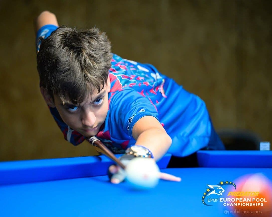 Nikolai Gaković kina brod