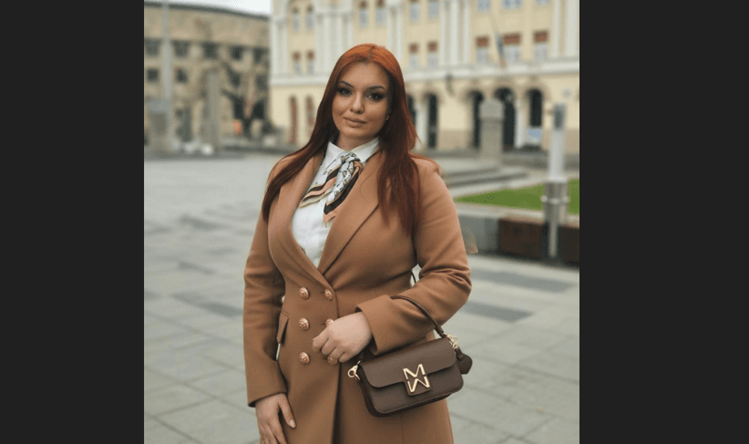 Ustupljena fotografija