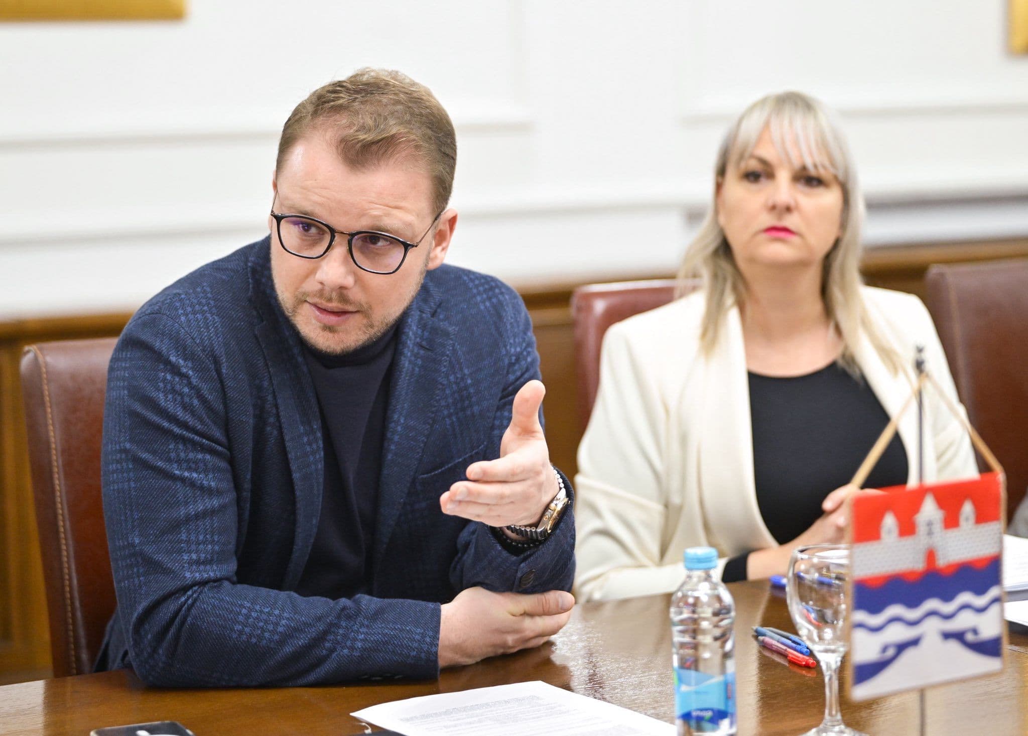 Draško Stanivuković