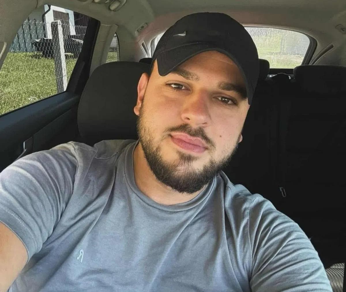 Foto: Društvene mreže